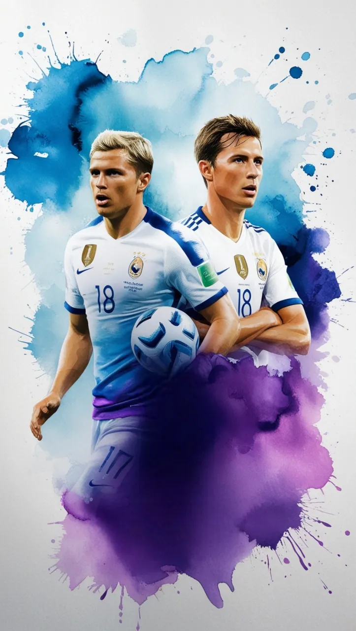 IPTV Diablo – 4K Streaming