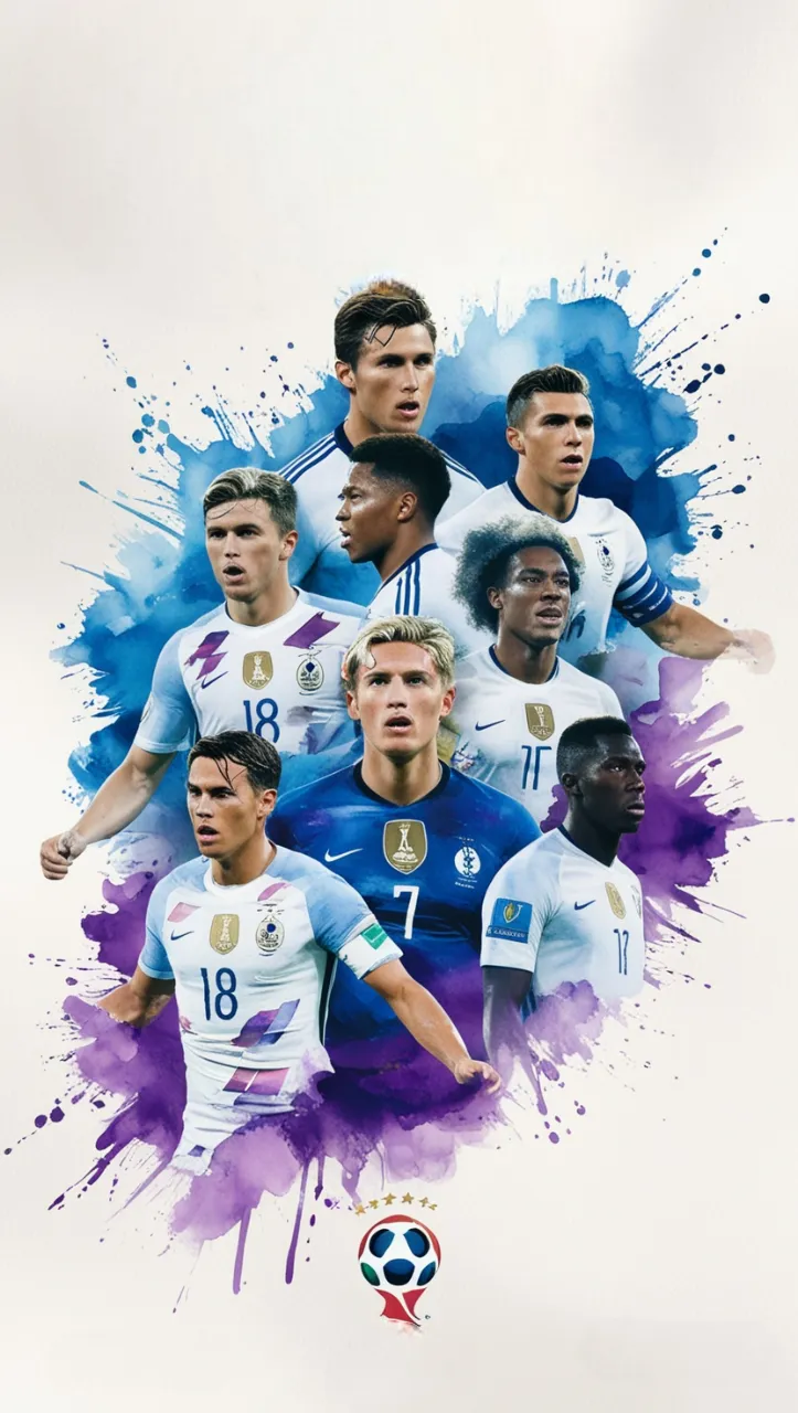IPTV Diablo – Live TV