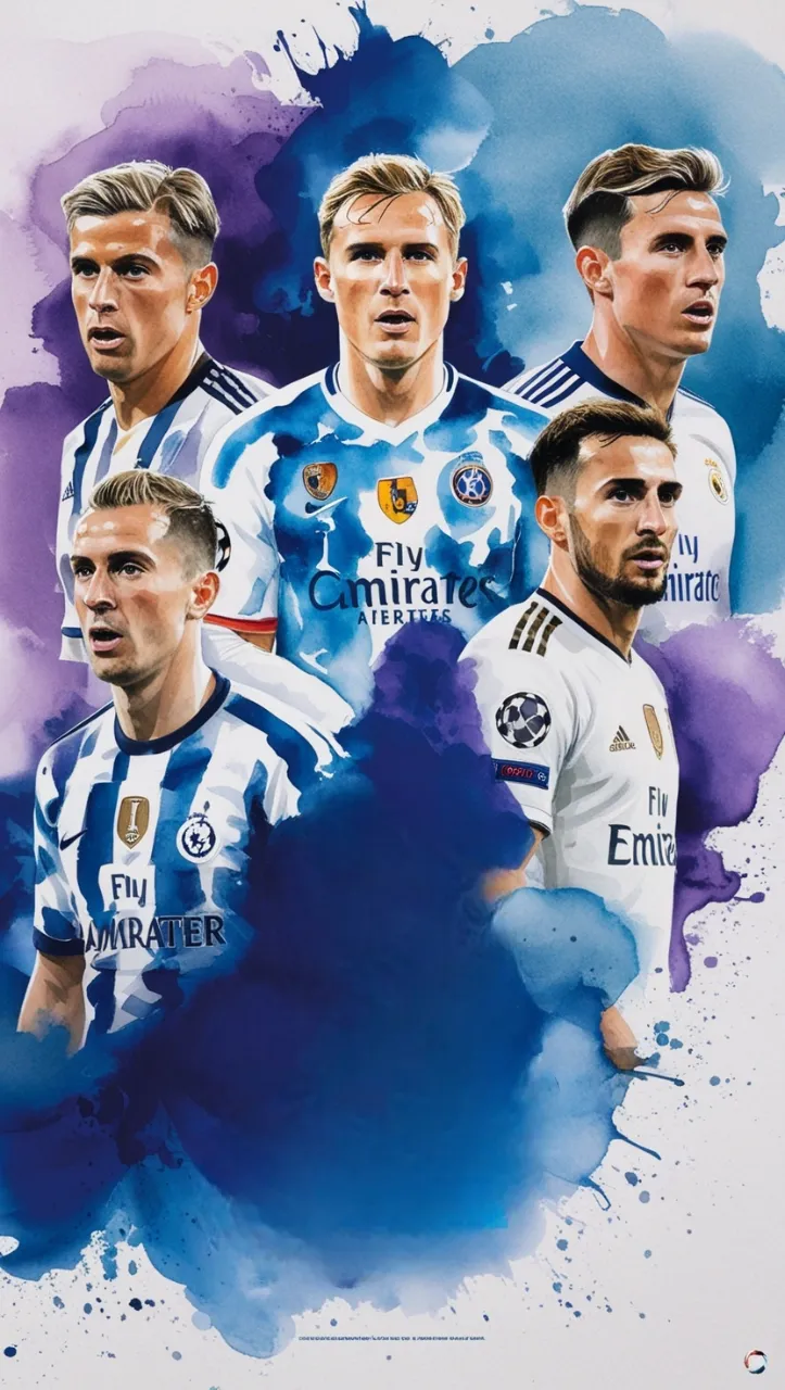 IPTV Diablo – Sport