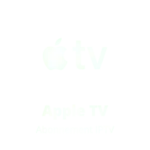 IPTV Diablo – Live TV